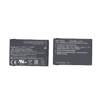 Аккумуляторная батарея PHAR160 для HTC P3470/ P3479 Pharos 3,7V 1100mAh