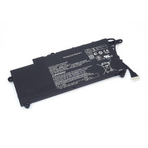 Аккумулятор (Батарея) для ноутбука HP Pavilion 11 (PL02XL) 7.6V 29Wh
