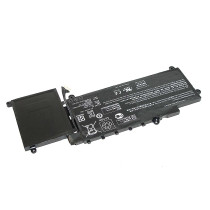 Аккумулятор (Батарея) для ноутбука HP Stream x360 (PS03XL) 11.4V 43Wh