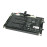 Аккумулятор (Батарея) для ноутбука Dell Alienware M11X 14.8V 63Wh PT6V8