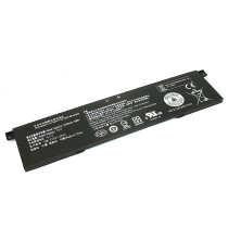 Аккумулятор (Батарея) для ноутбука XIAOMI Mi Air 13.3 (R13B02W) 7.66V 5230mAh