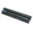 Аккумулятор RFJMW для ноутбука Dell Latitude E6320 11.1V 5700mAh ORG