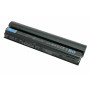 Аккумулятор RFJMW для ноутбука Dell Latitude E6320 11.1V 5700mAh ORG