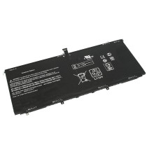 Аккумулятор (Батарея) для ноутбука HP 13-3000 13T-3000 (RG04XL) 7.5V 6800mAh