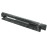 Аккумулятор XCMRD для ноутбука Dell Inspiron 15-3521 14.8V 2630mAh ORG