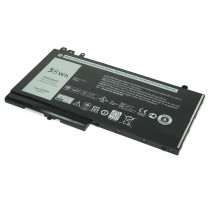 Аккумулятор RYXXH для ноутбука Dell Latitude E5250 11.1V 3230mAh ORG