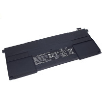 Аккумулятор (Батарея) для ноутбука Asus Taichi 31 (С41-TAICHI31) 15V 53Wh