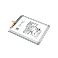 Аккумуляторная батарея Samsung Galaxy A31 SM-A315 (EB-BA315ABY) 3200mAh