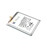 Аккумуляторная батарея Samsung Galaxy A31 SM-A315 (EB-BA315ABY) 3200mAh