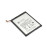 Аккумуляторная батарея Samsung Galaxy A31 SM-A315 (EB-BA315ABY) 5000mAh
