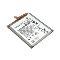 Аккумуляторная батарея Samsung Galaxy M01 SM-M013 (EB-BA013ABY) 3900mAh