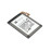 Аккумуляторная батарея Samsung Galaxy Z Flip SM-F700 (EB-BF700ABY) 2370mAh