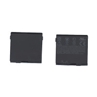 Аккумуляторная батарея SAPP160 для HTC G2A  3.7 V 4.95Wh