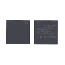 Аккумуляторная батарея SBP-28 для Asus A66, T20 1500mAh / 5.55Wh 3,7V