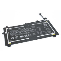 Аккумулятор (Батарея) для ноутбука HP Pavilion 10-k (SF02XL) 7.4V 21Wh