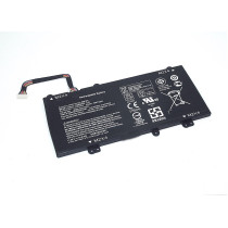 Аккумулятор (Батарея) для ноутбука HP Envy 17 (SG03XL) 11,55V 61.6Wh