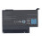 Аккумуляторная батарея SGPBP02 для Sony Tablet S1 Tablet S2 3.7V 18.5Wh 5000mAh