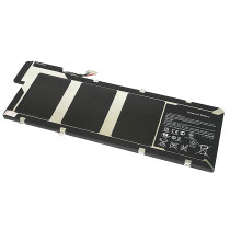 Аккумулятор (Батарея) для ноутбука HP Envy 14-3000 серии (SL04XL) 14.8V 58Wh