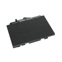 Аккумулятор (Батарея) для ноутбука HP 820 G3 725 G3 (SN03XL) 11.4V 3780MA