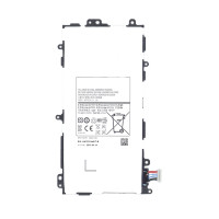 Аккумуляторная батарея SP3770E1H для Samsung Galaxy Note 8.0 N5100 4600mAh