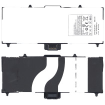Аккумуляторная батарея SP4175A3A для Samsung Galaxy Tab 10.1 GT-P7100 3.7V 25.38Wh