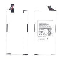 Аккумуляторная батарея SP4960C3A для Samsung Galaxy Tab GT-P1000 3.7V 14.8Wh