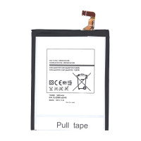 Аккумуляторная батарея T3600E для Samsung Galaxy Tab 3 Lite 7.0 SM-T110  3.8V 13.68Wh