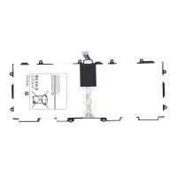 Аккумуляторная батарея T4500 для Samsung Galaxy Tab3 10.1 GT-P5200 GT-P5210 6800mAh