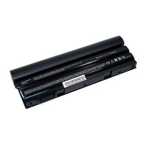 Аккумулятор (Батарея) для ноутбука Dell Latitude E6420 7800mAh T54FJ (4NW9) REPLACEMENT