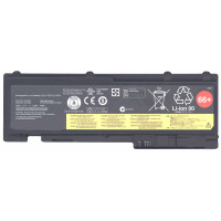 Аккумулятор (Батарея) для ноутбука 42Т4845 для ноутбука Lenovo ThinkPad T420s 11.1V 3700mAh ORG