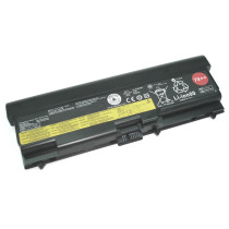 Аккумулятор (Батарея) для ноутбука 45N1007 для ноутбука Lenovo ThinkPad L430 11.1V 7740mAh ORG