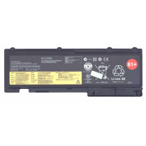 Аккумулятор (Батарея) для ноутбука 45N1039 для ноутбука Lenovo ThinkPad T430s 11.1V 3900mAh ORG