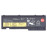 Аккумулятор (Батарея) для ноутбука 45N1039 для ноутбука Lenovo ThinkPad T430s 11.1V 3900mAh ORG