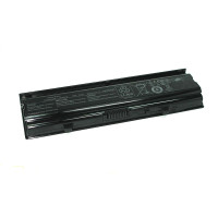 Аккумулятор для ноутбука Dell Inspiron N4020, 14V (TKV2V) 11.1V 4400mAh 48Wh, черный, OEM