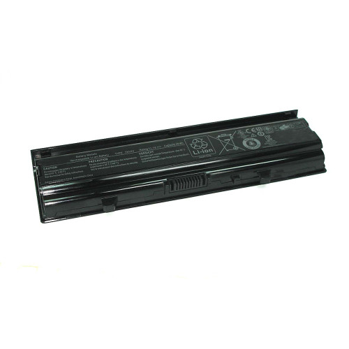 Аккумулятор (Батарея) для ноутбука Dell Inspiron N4020 11.1V 48Wh TKV2V REPLACEMENT