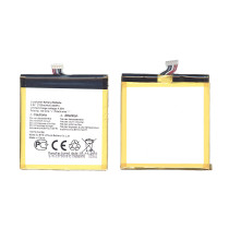 Аккумуляторная батарея TLp017A1, TLp017A2 для Alcatel One Touch Idol mini, Idol 2 mini OT-6012