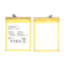 Аккумуляторная батарея TLp020C2 для Alcatel One Touch Idol 2, Idol X, Idol S