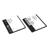 Аккумуляторная батарея TLP025H7 для Alcatel OT-5051D POP 4