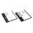 Аккумуляторная батарея TLP025H7 для Alcatel OT-5051D POP 4