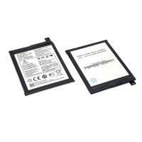 Аккумуляторная батарея TLP030K7 для Alcatel 1S 5024D  3000mAh 4.4V