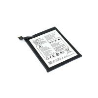 Аккумуляторная батарея TLP034F1 для Alcatel 3L 2019 3500 mAh 3.85 V