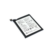 Аккумуляторная батарея TLP034F1 для Alcatel 3L 2019 3500 mAh 3.85 V