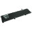 Аккумулятор (Батарея) для ноутбука Dell XPS 15-9530 91Wh 245RR