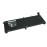 Аккумулятор (Батарея) для ноутбука Dell XPS 15-9530 Dell Precision M3800 61Wh TOTRM