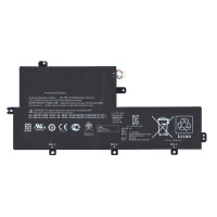 Аккумулятор TR03XL для ноутбука HP Split X2 13-G110DX 11.1V 2950mAh ORG