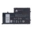 Аккумулятор TRHFF для ноутбука Dell Inspiron 15-5547 11.1V 3800mAh ORG