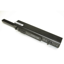 Аккумулятор (Батарея) для ноутбука Dell Studio XPS 1640 (U011C) 7800mAh REPLACEMENT