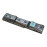 Аккумулятор (Батарея) для ноутбука Acer Aspire 1425P 1825PTZ (UM09F36 ) 5200mAh REPLACEMENT черная