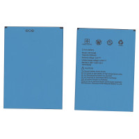 Аккумуляторная батарея UMI ROME для UMI ROME, UMI ROME X