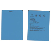 Аккумуляторная батарея UMI ROME для UMI ROME, UMI ROME X